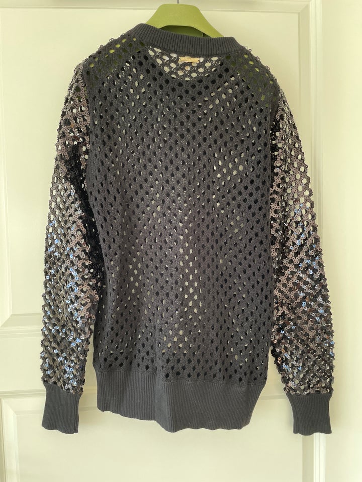 Sweater, Michael Kors, str. 38