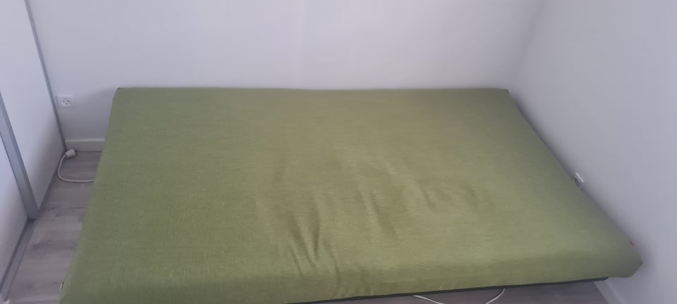 Sovesofa