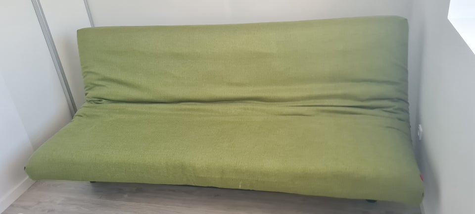 Sovesofa