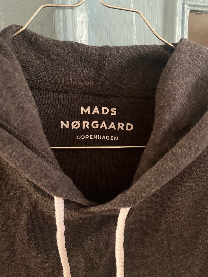 Hættetrøje, Mads Nørgaard , str. L