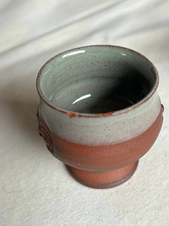 Keramik Dybdahl keramik