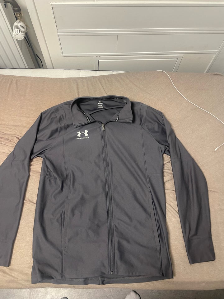 Sweatshirt, Under armour, str. 40