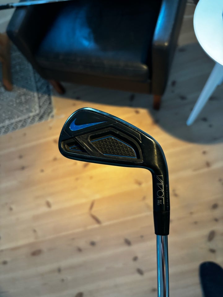 Stål golfjern Nike Vapor Fly Pro