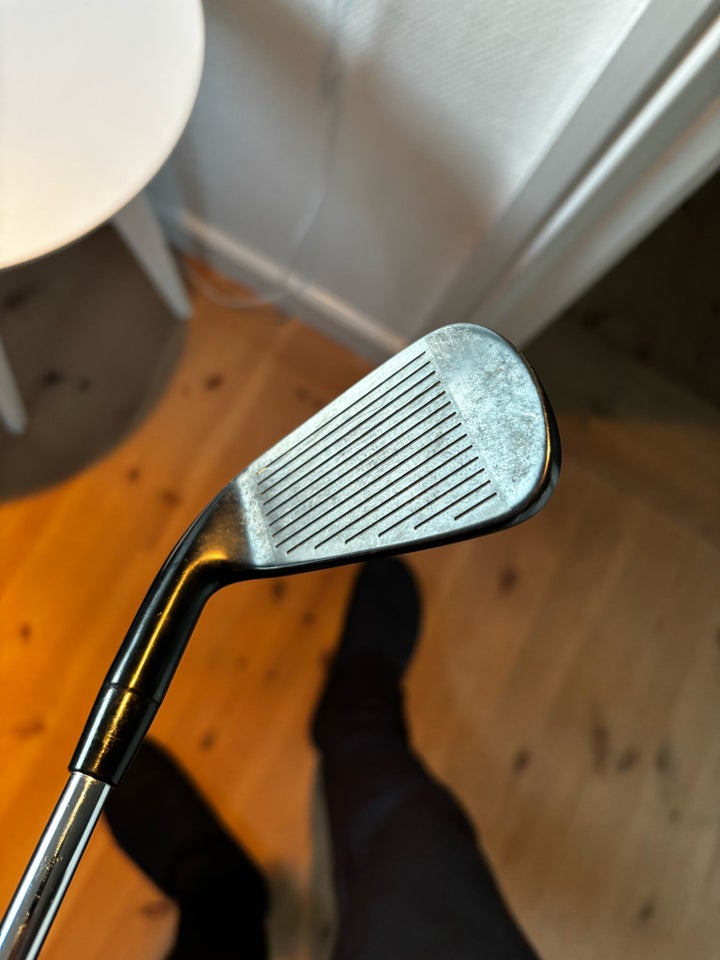 Stål golfjern Nike Vapor Fly Pro