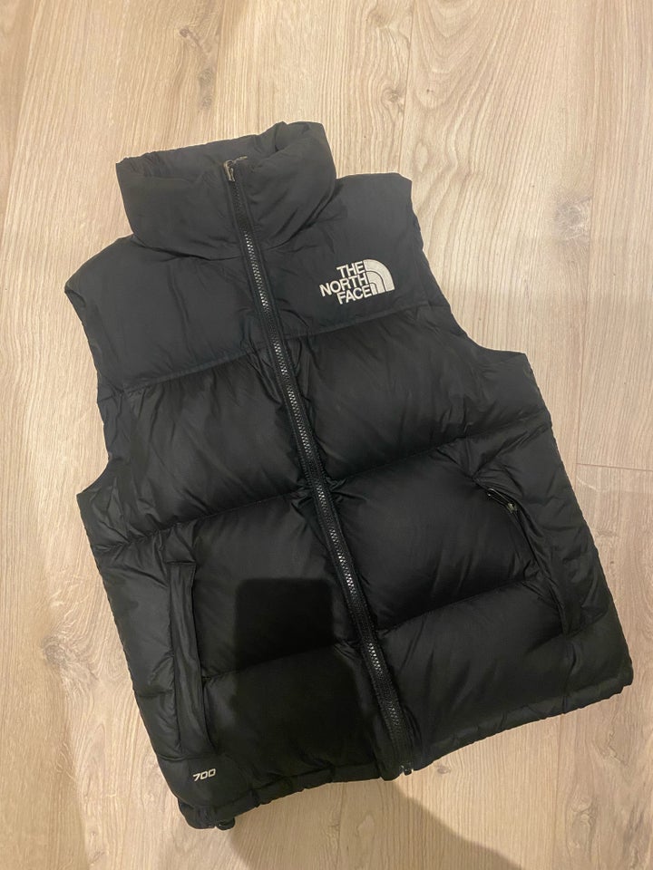 Vest Vest The north face