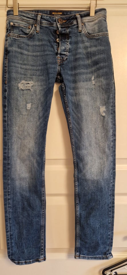 Jeans Jack  Jones str 29