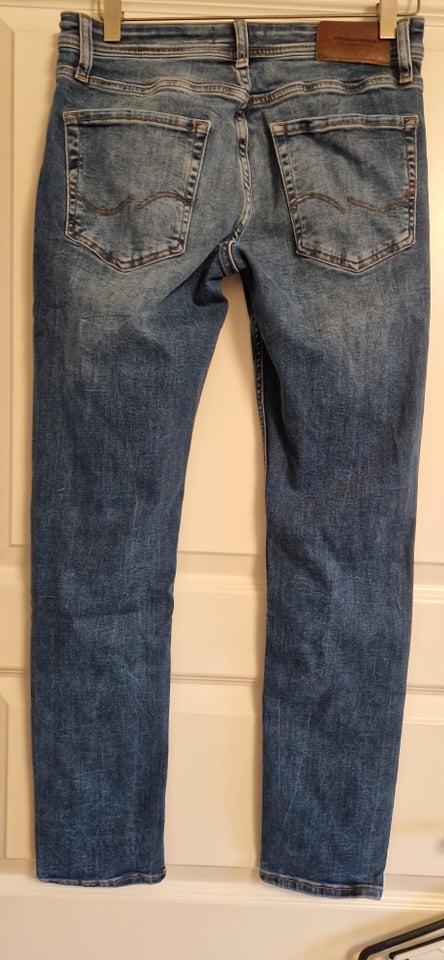 Jeans Jack  Jones str 29