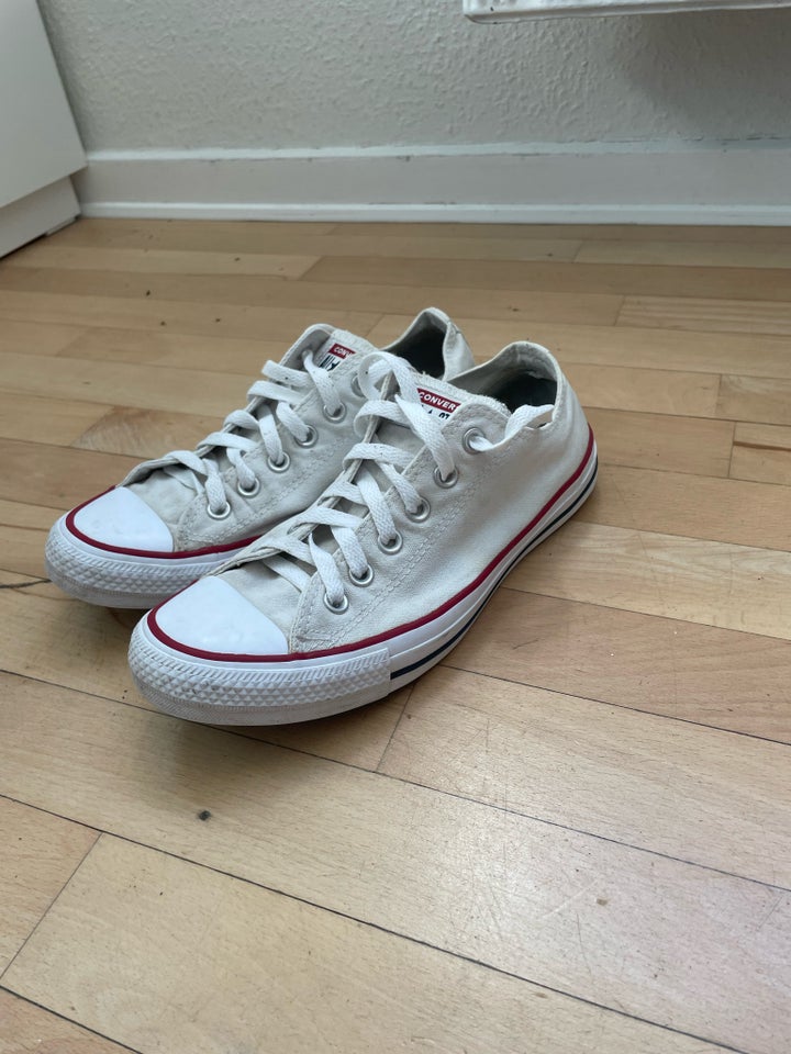 Sneakers, Converse , str. 40