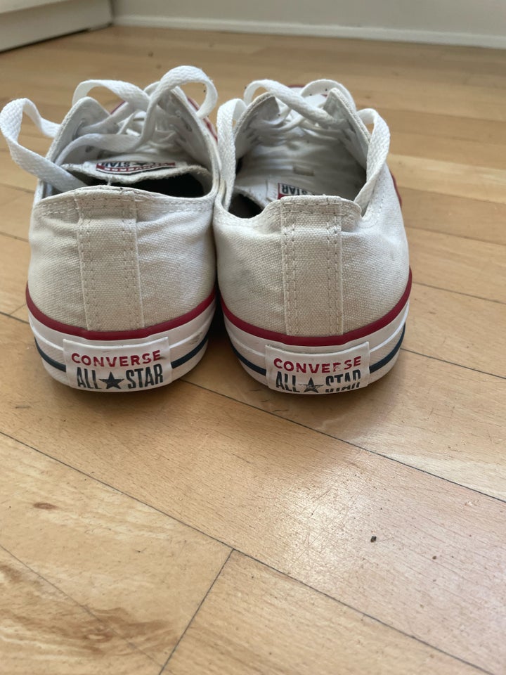 Sneakers, Converse , str. 40