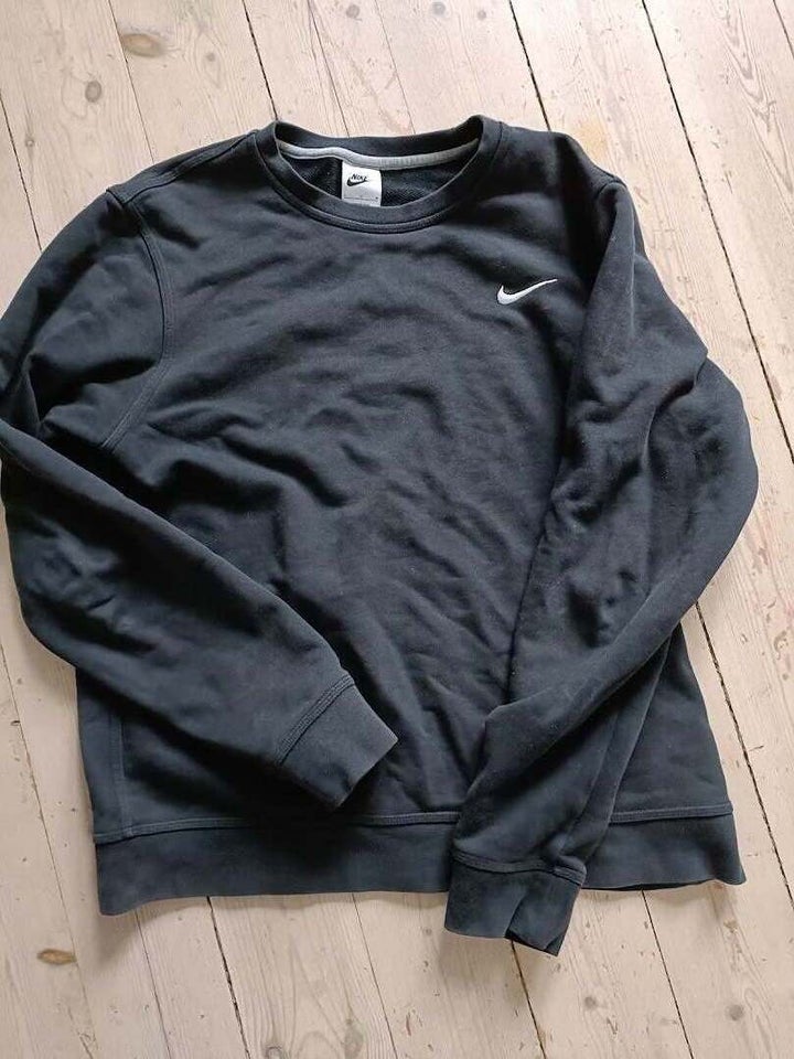 Sweatshirt, Sweatshirt, Nike