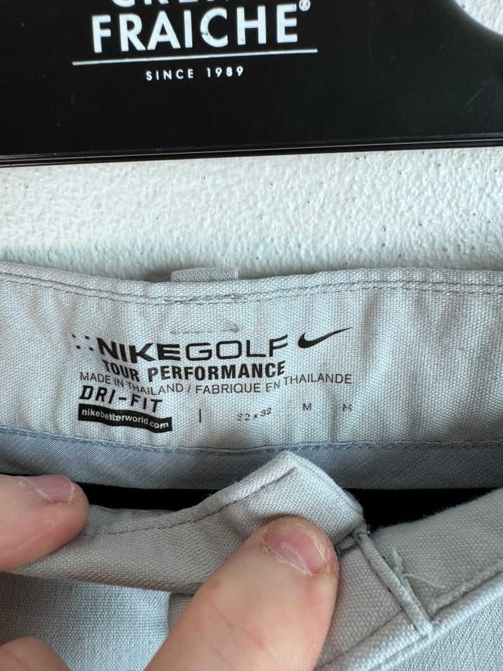 Chinos, Nike Golf , str. 32