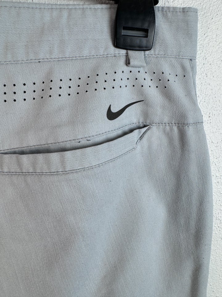 Chinos, Nike Golf , str. 32