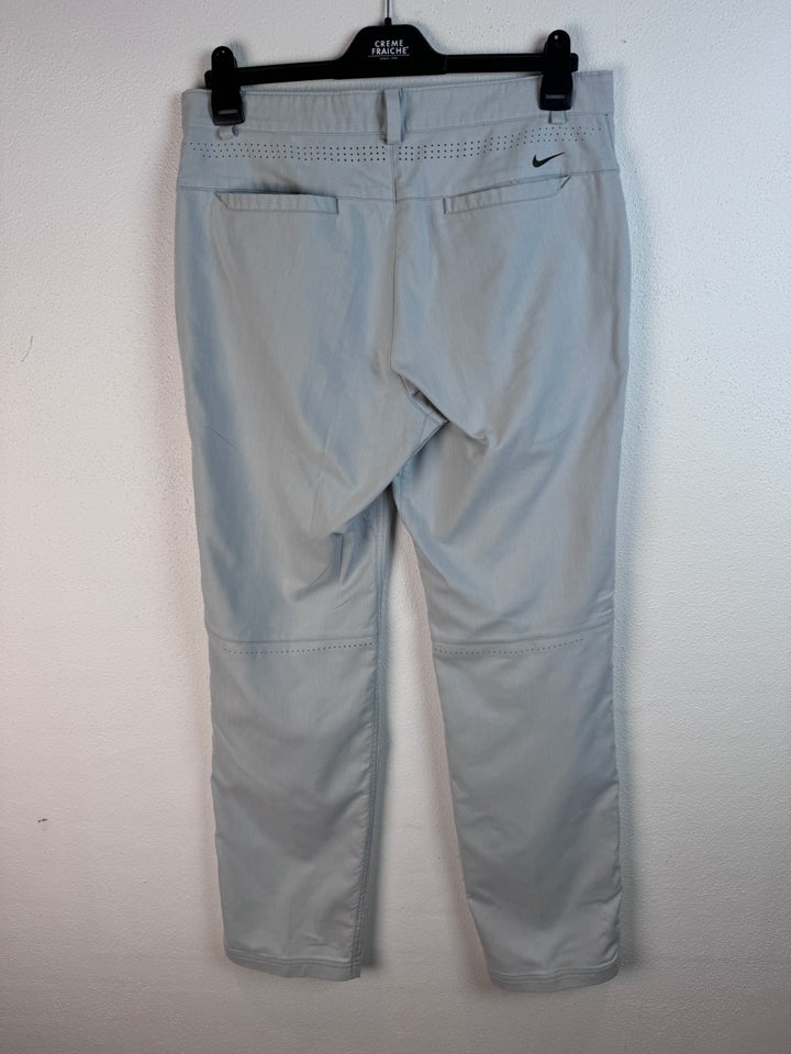 Chinos, Nike Golf , str. 32