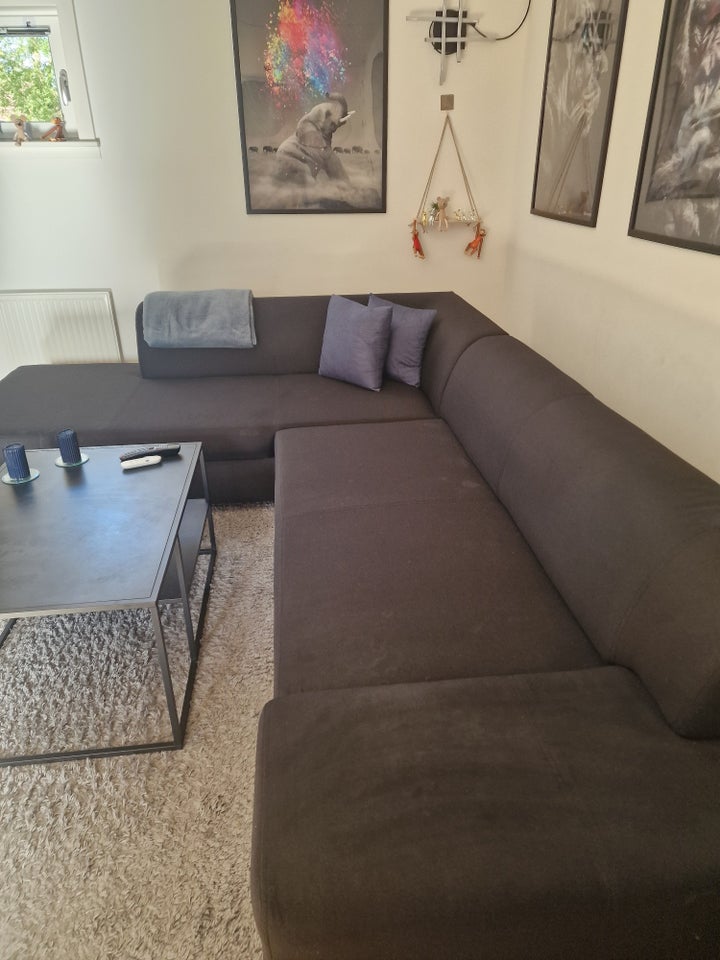 Sovesofa