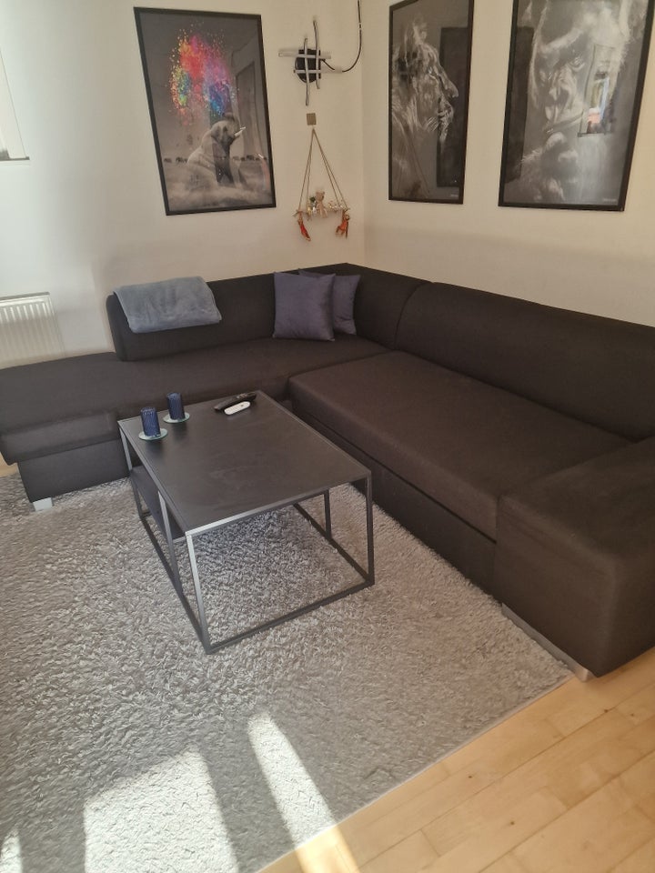 Sovesofa