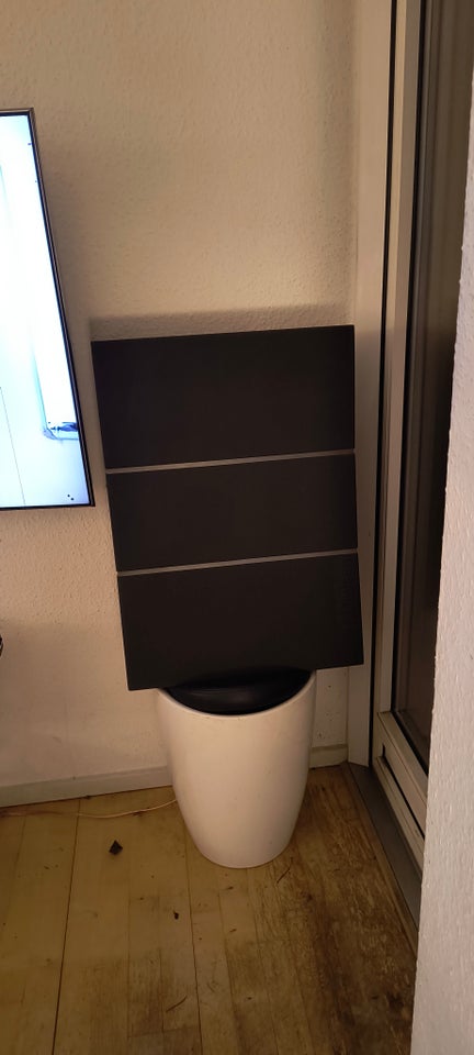 Højttaler, Bang  Olufsen, RL 140