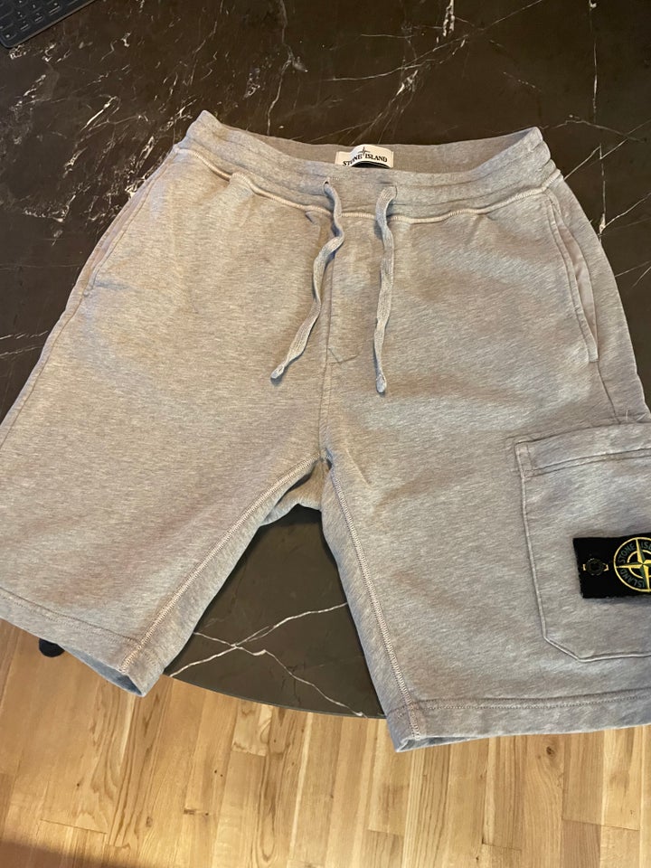 Shorts, Stone Island , str. Small