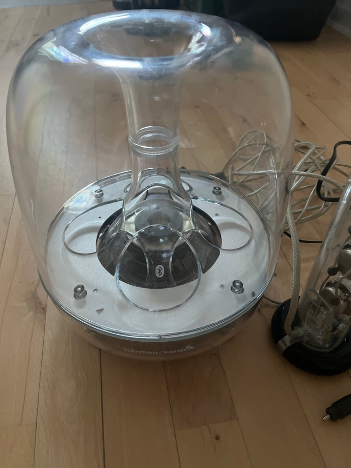 Højttaler Harman/Kardon