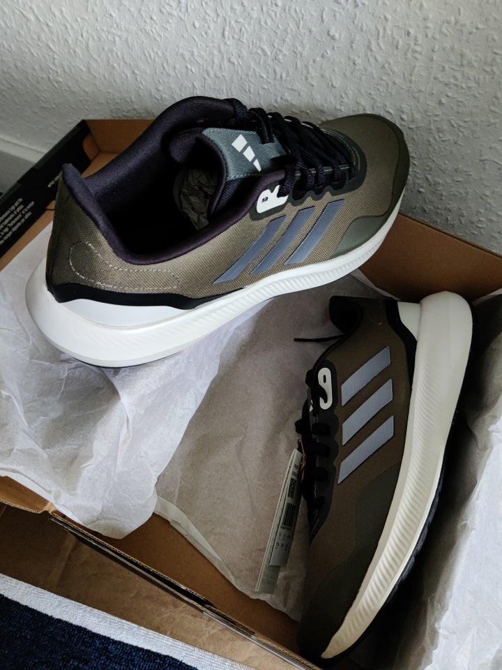 Sportssko, Adidas, str. 44