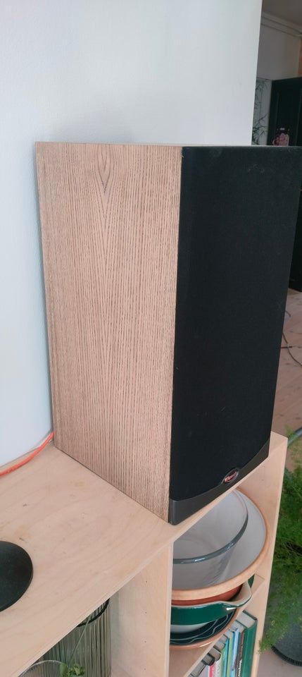 Højttaler, Klipsch Audio, RB 75