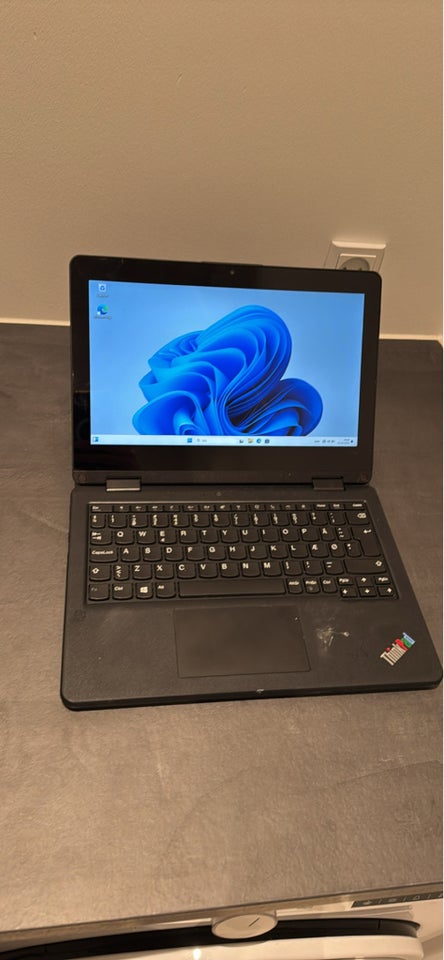 Lenovo