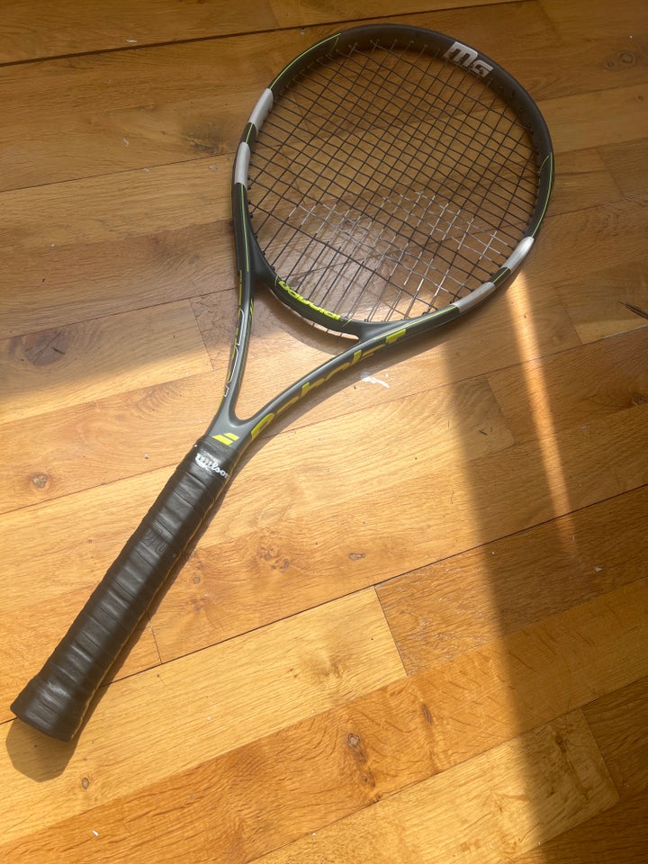 Tennisketsjer Babolat