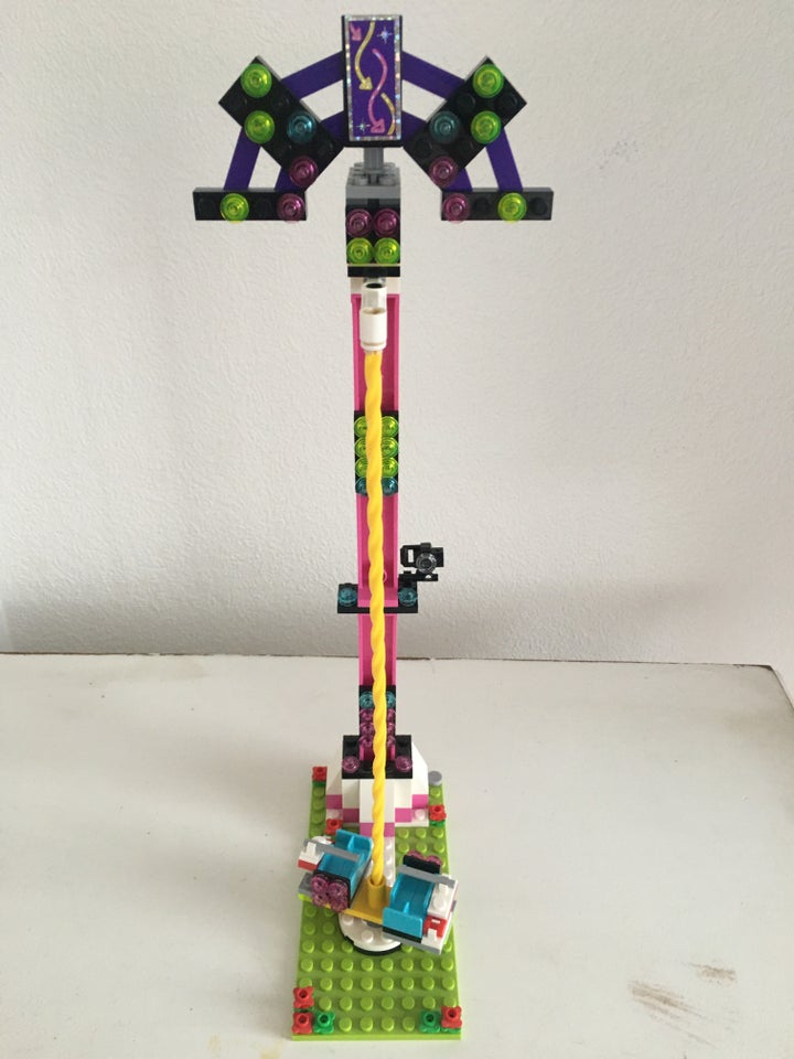 Lego Friends LEGO 41130