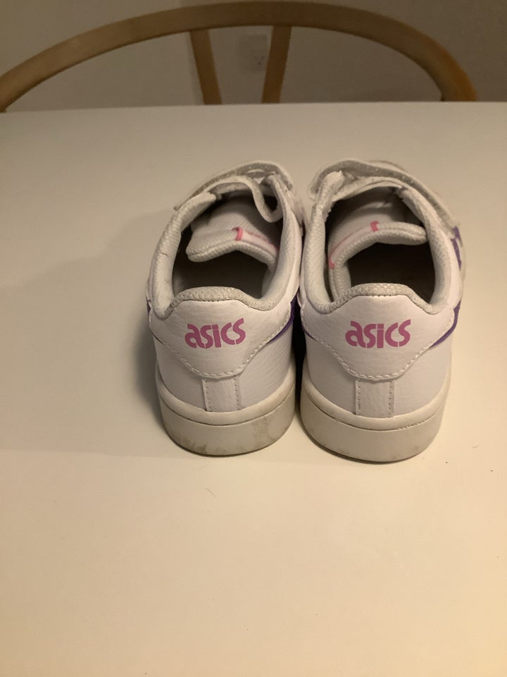 Sneakers, str. 32, Asics