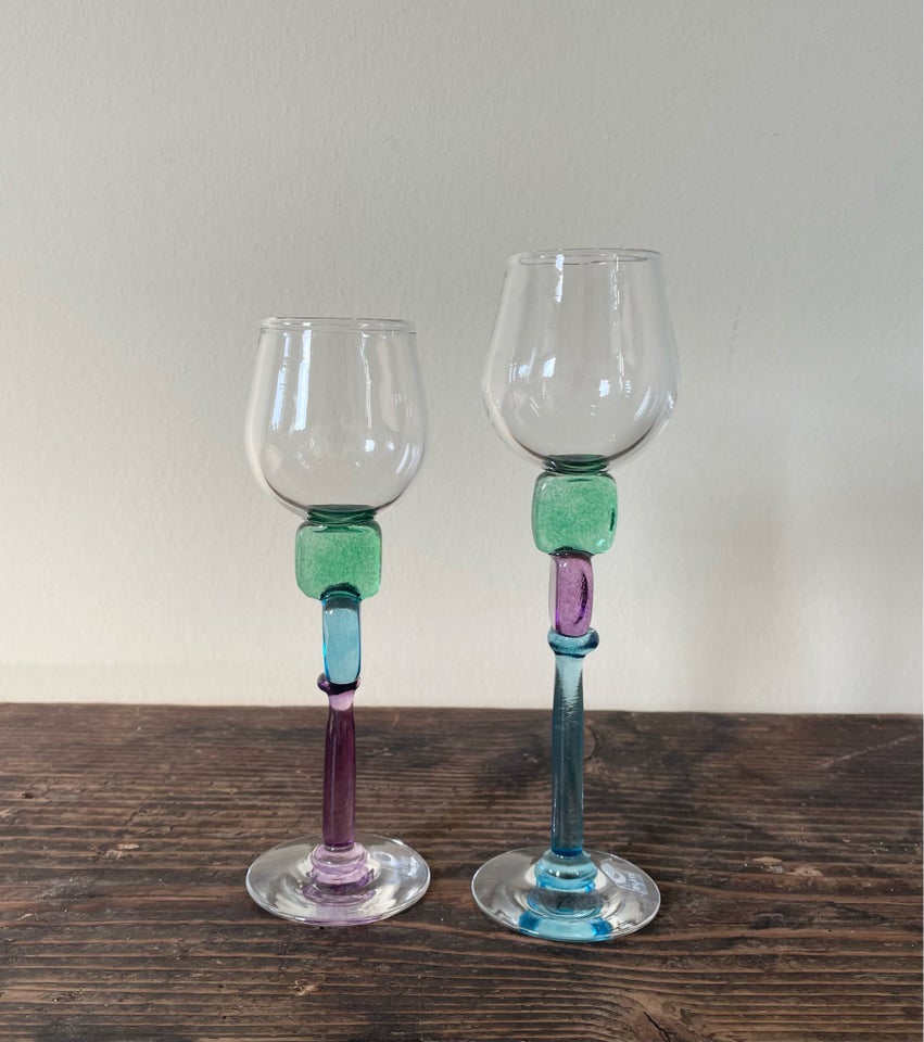 Glas Vinglas