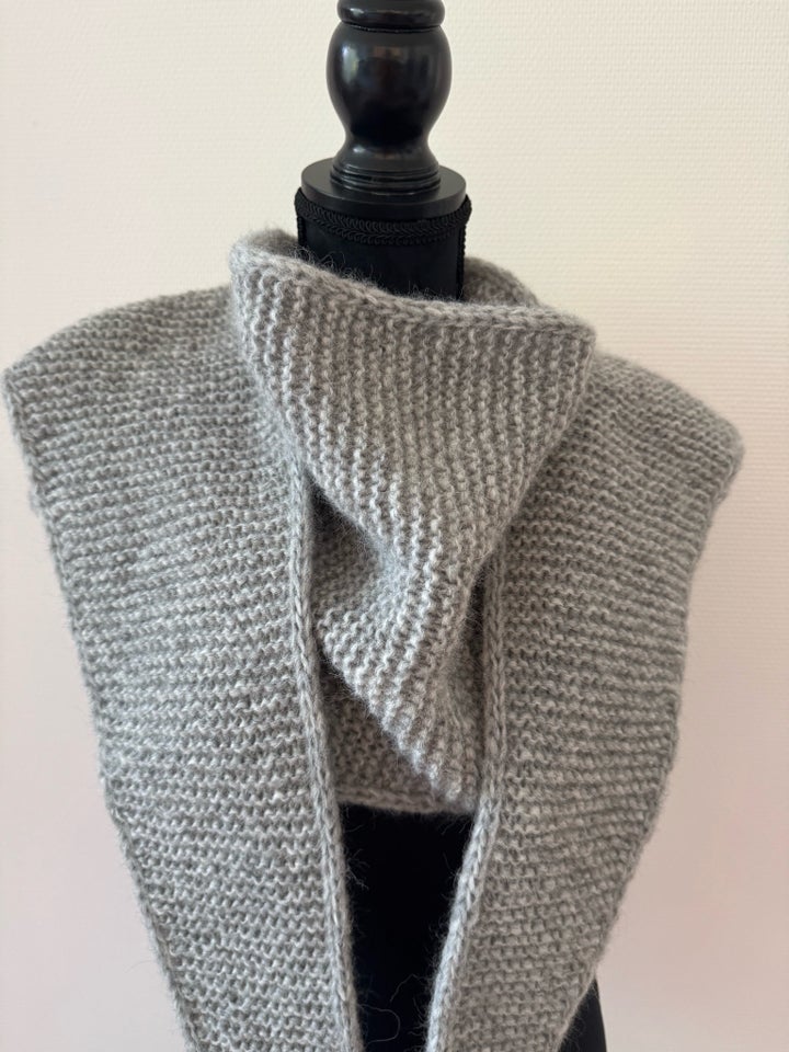 Tørklæde, Sophie Shawl,