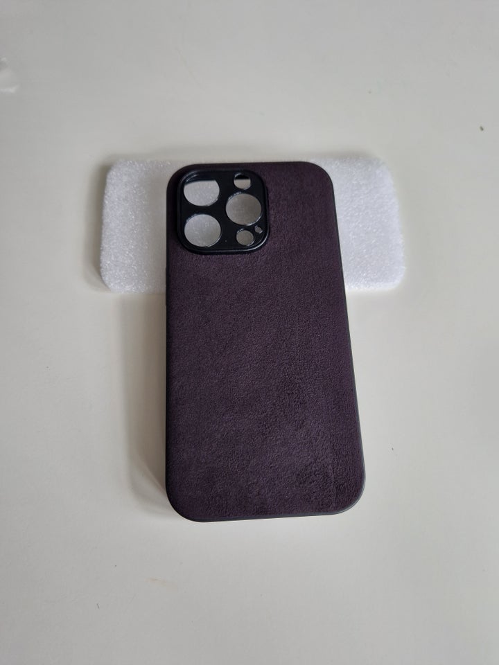 Cover, t. iPhone, 15 / 15 Pro / 15 plus