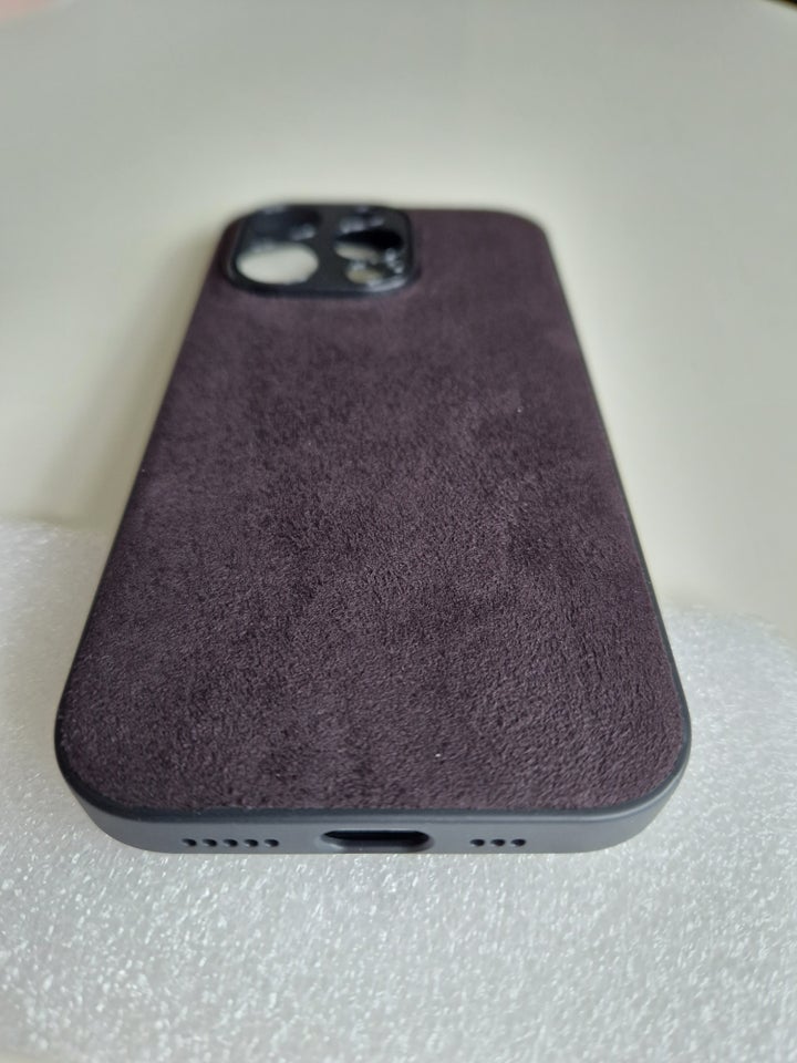 Cover, t. iPhone, 15 / 15 Pro / 15 plus