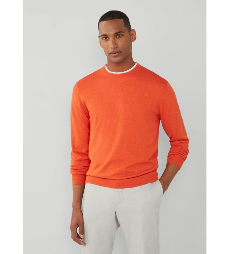 Sweater, Hackett, str. M