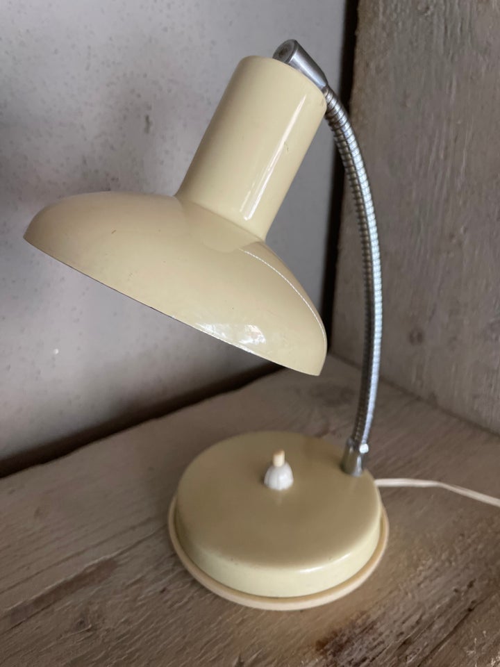 Lampe