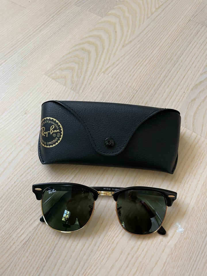 Solbriller herre Ray-Ban