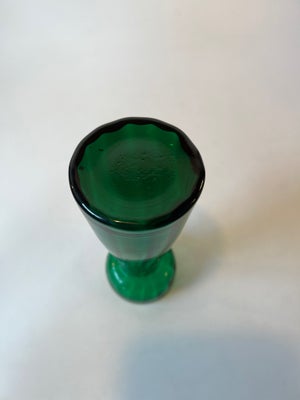 Glas hyacintglas hyacint glas