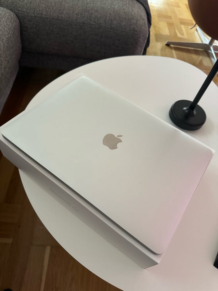 MacBook Air, A1932, 3,6 GHz