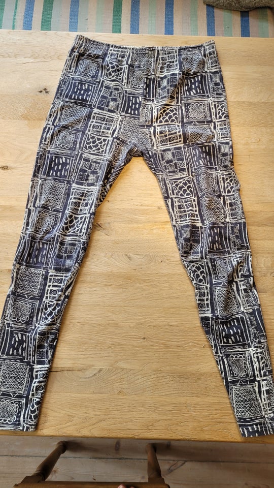 Leggings, Josephine, str. 40