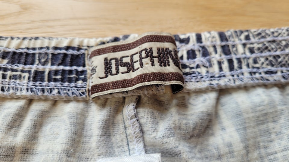 Leggings, Josephine, str. 40