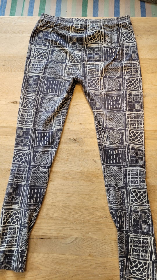 Leggings, Josephine, str. 40