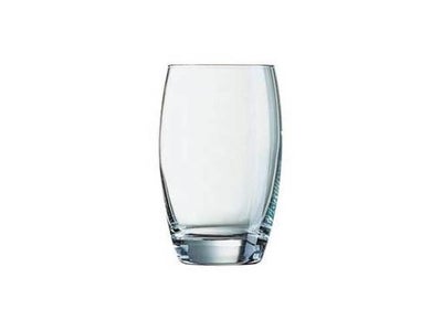 Glas Salto vandglas 50 cl Salto