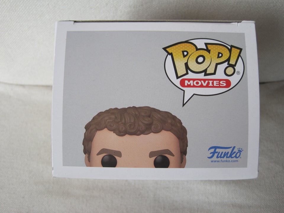 Funko Pop #1202 Sonny Corleone