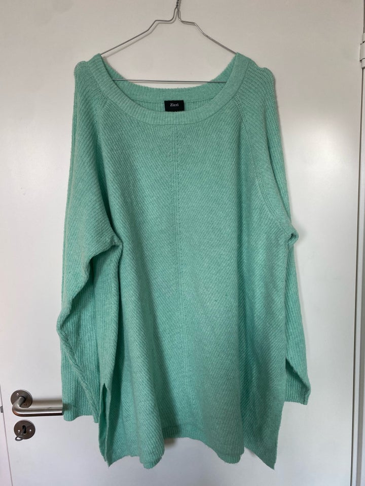 Sweater, Zizzi, str. 56