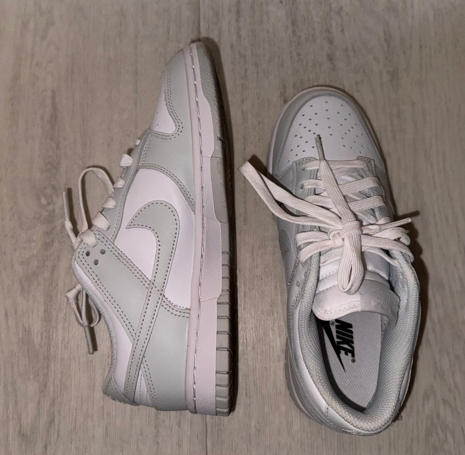 Sneakers, Nike, str. 38