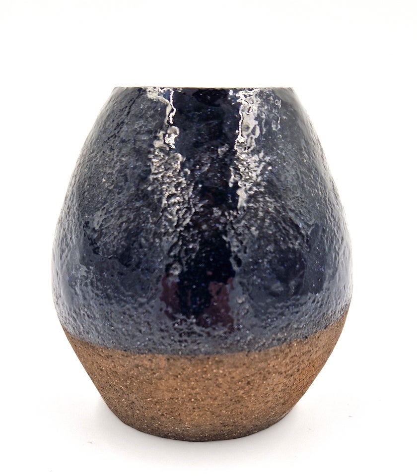 Keramik Vase