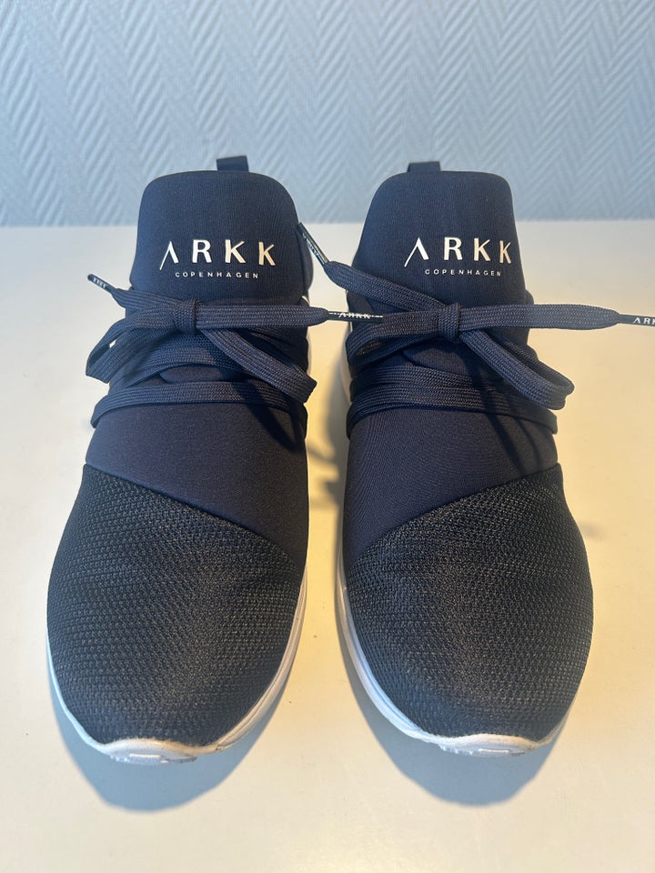 Sneakers, str. 40, Arkk Copenhagen