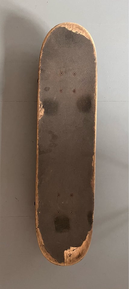 Skateboard, str. 73