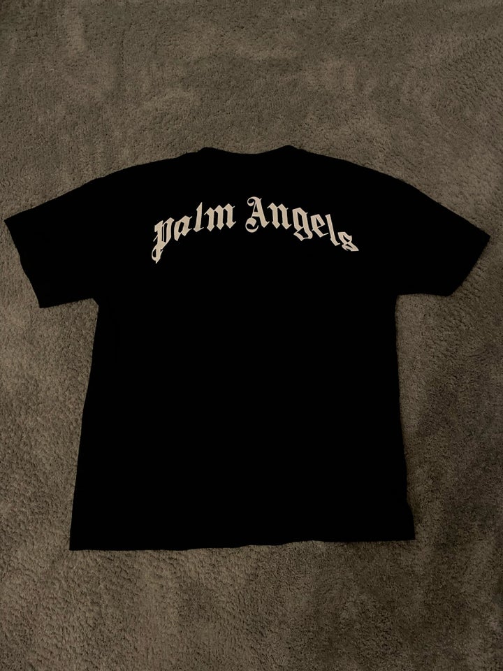 T-shirt, Palm angels, str. M