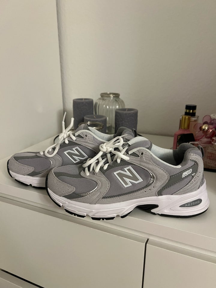 Sneakers, str. 39,5, New balance