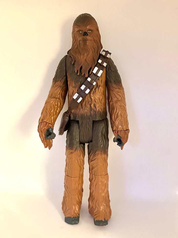 Starwars figur